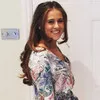 Sophie Barrett