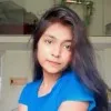Sneha Ghosh
