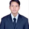 FEBRI SAEGI ERSAN