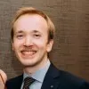 Tommi Muilu