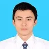 Duy Tin Truong