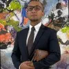Mohd Anis Fahmi Pisal