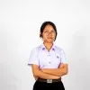 Nang Be Be San