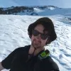 Aidan Barnsdale