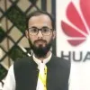 Muhammad Asghar