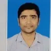 Prabhakar Kumar