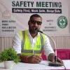 Pavan kumar Mishra