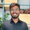 Surya