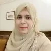 Fatima Nawaz