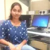 Bhargavi Thota
