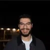 Dylan Matloub