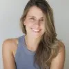 Raquel Cunha
