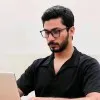Ahmad Faraz