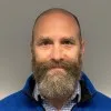 Joshua Kirsh
