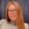 Kerri OBrien