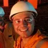 Ahmed Essam