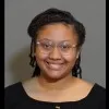 Tamecia Daye