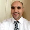 Mustapha Moussaif