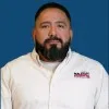 Omar Guerrero