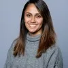Ashlee Simmons