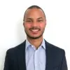 Geraldo Rodriguez