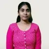pooja subramanian