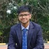 Sirish Visweswar
