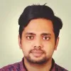 Surya Prakash