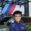 Allen Nong
