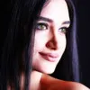 Krystel Ghorayeb