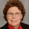 Lisa Baker