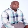 Mastano Simbaya