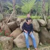 Hendryx Narindra