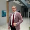 Bobi Trencev