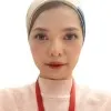 Asma Shafei
