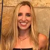 Audra Trask