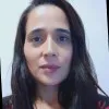 Janaina Morais