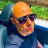 Ahmed Khaled