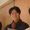 Jeffrey Zhu