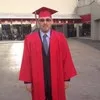 Jorge Pulido
