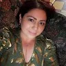 Angela Florez
