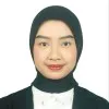 Azizah Rahastin Sinansari Dewi