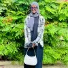 Maryan mohamed Ali