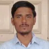Pavan Kumar