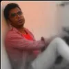 SAURABH MAHATA