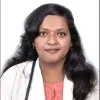 Subicksha Magesh