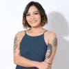 Jeanne Mari Diwata