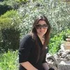 Noa Oz Baruch