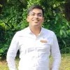 Amit Gupta