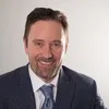 Marcus McAskin
